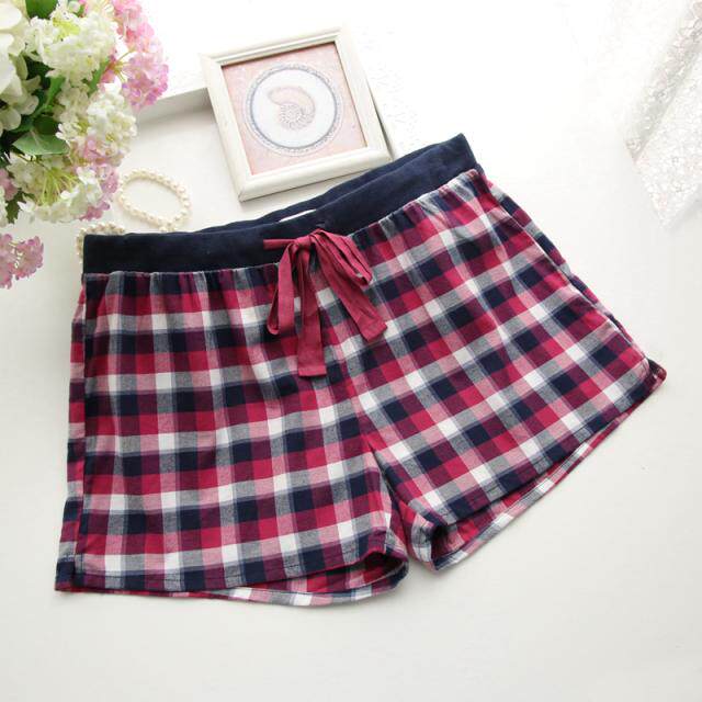 Pantalon pyjama jeunesse - Ref 714329 Image 1