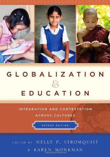 美国库房发货，通常付款后5-8周到货！