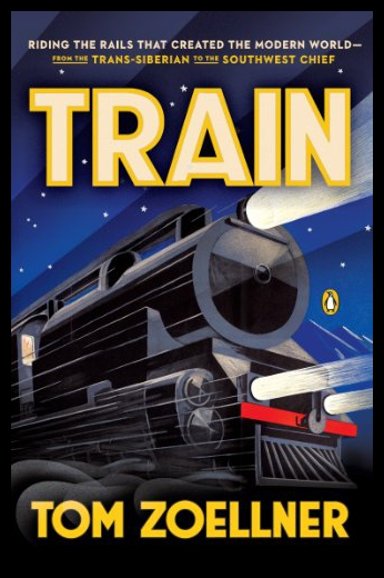 美国库房发货，通常付款后5-8周到货！