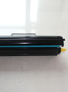 适用 Docuprint 202 205 255 305    CT350251 鼓粉组件  