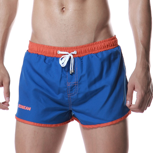 Pantalon pyjama jeunesse SEOBEAN - Ref 722886 Image 1