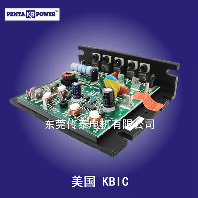 KBIC-240D 美国KB全新原装正品