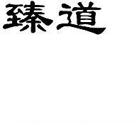 臻道R标商标25类转让出售低价入住天猫京东商城