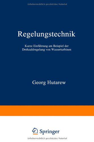 【预订】Regelungstechnik: Kurze Einfuhrung A...