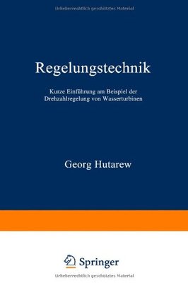 【预订】Regelungstechnik: Kurze Einfuhrung A...