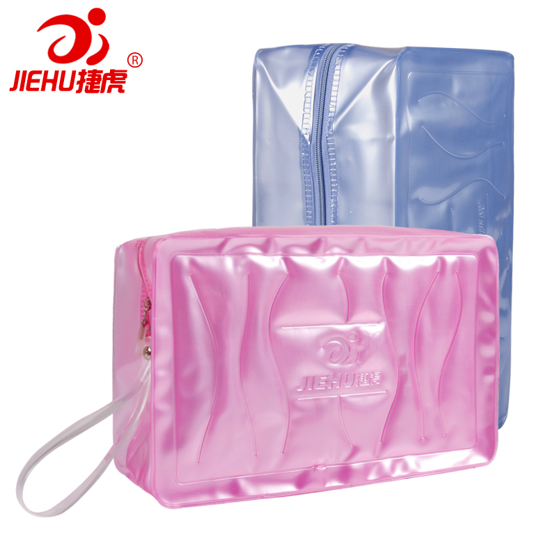 Sac de sport - Ref 10636 Image 1