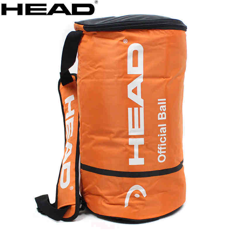 Sac de tennis - Ref 29148 Image 1