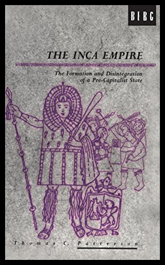 美国库房发货，通常付款后5-8周到货！