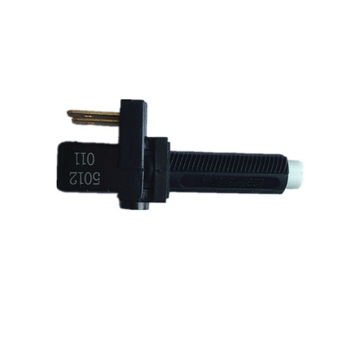 江铃全顺 经典全顺 刹车灯开关制动开关刹车开关国四刹车灯开关