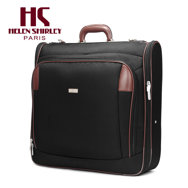 Sac homme - Ref 53179 Image 2