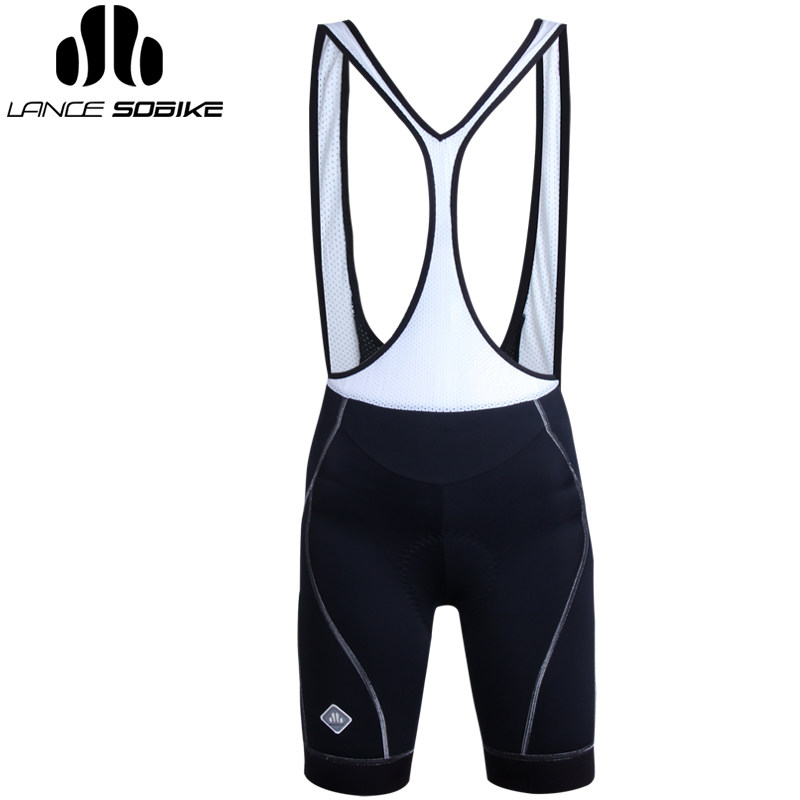 Vêtement cyclisme femme LANCE SOBIKE - Ref 2208526 Image 1