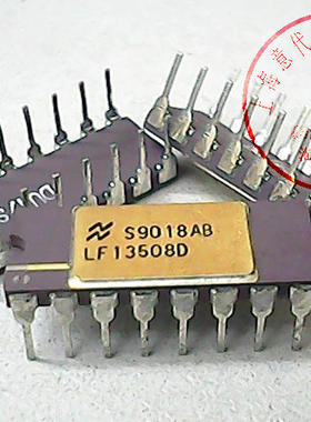 LF13508D  国半  DIP-16【正品散新】赛格市场G332室实体店 现货