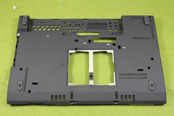 联想Thinkpad原装X230 X220 X230I X230T D壳 底壳 外壳 键盘