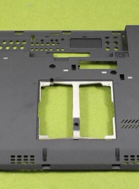 联想Thinkpad原装X230 X220 X230I X230T D壳 底壳 外壳 键盘