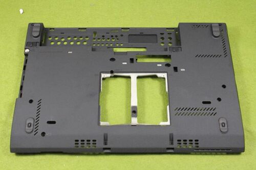 联想Thinkpad原装X230 X220 X230I X230T D壳 底壳 外壳 键盘