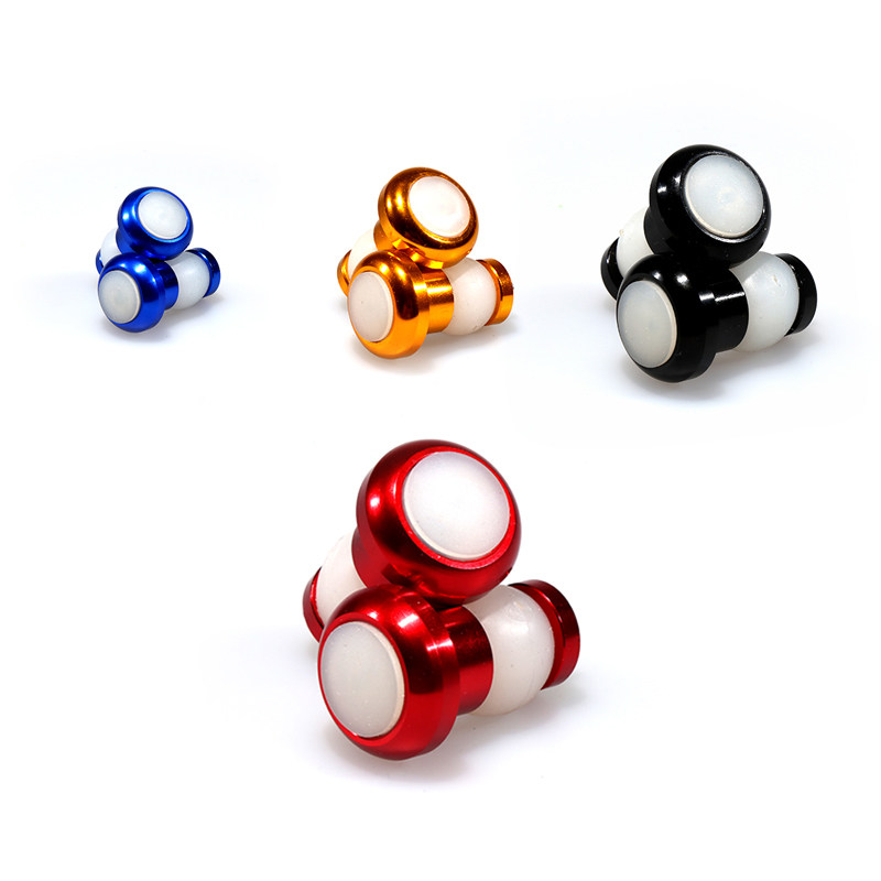 Lumière vélo - Ref 2399462 Image 1