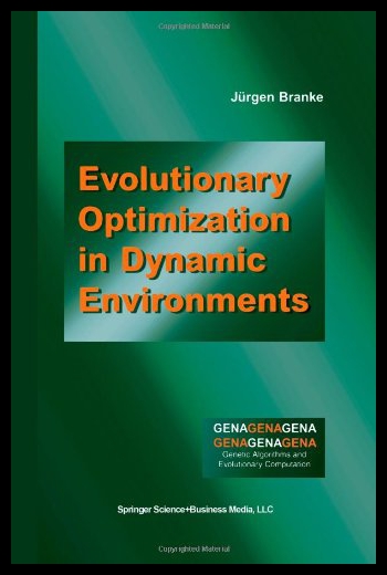 美国库房发货，通常付款后5-8周到货！