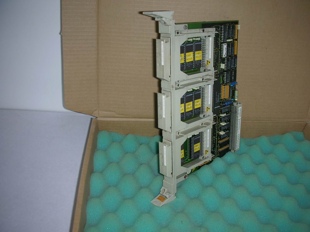 议价直拍不发: 6FX1128-1BA00 +6FX1821-0BX02