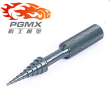 工具 鹏工模型 可拆10种规格 器 轴承拆装 模型工具