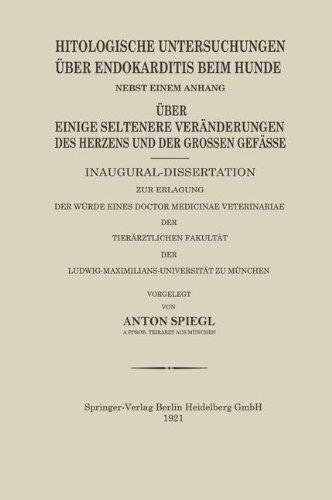 美国库房发货,通常付款后5-8周到货！