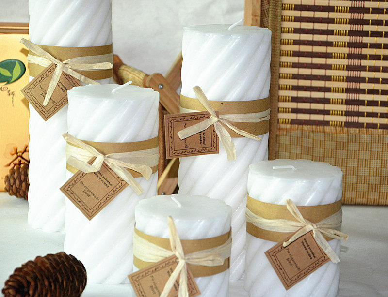 Bougie - Ref 2486963 Image 1