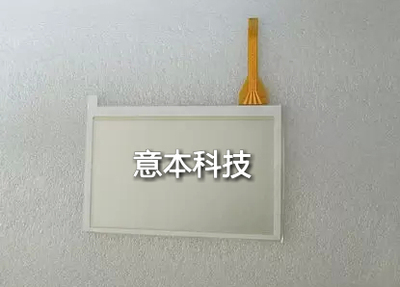 步科 MT4200T MT4200TE MT4210T MT4220TE步科KINCO触摸屏 触摸板