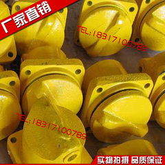 Nhà máy máy công cụ Thượng Hải M1432B10401333B bộ lọc dầu bộ lọc máy xay phụ kiện lắp ráp bộ lọc dầu thủy lực