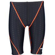 Maillot de bain homme - Ref 2506225 Image 47