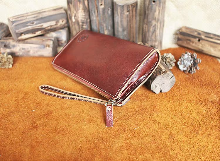 Sac pour homme - Ref 52930 Image 3