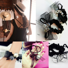 Support téléphone portable - Ref 1355607 Image 11