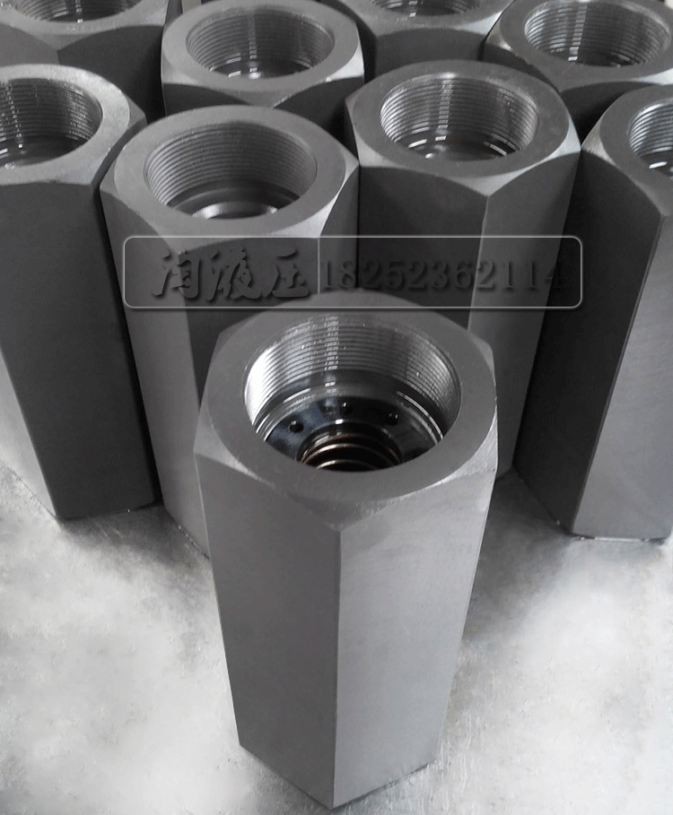 高品质阀  工厂直销