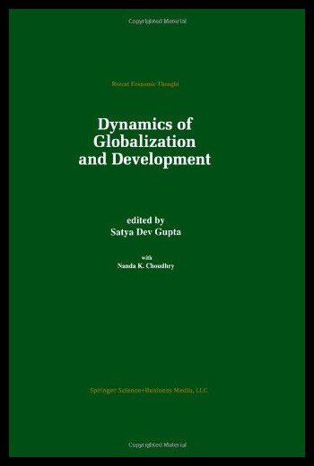 美国库房发货，通常付款后5-8周到货！