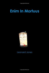 【预售】Enim in Mortuus