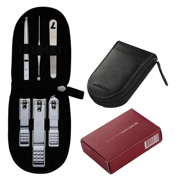 Товары от 宇超达家居专营店