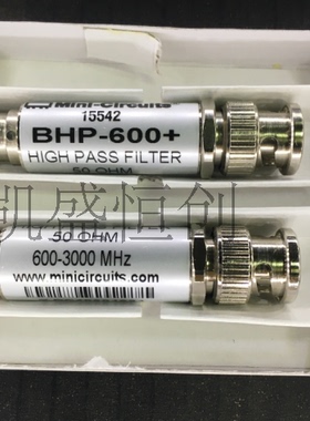 VBFZ-1065-S+ VBFZ-1400-S+ Mini-Circuits 原装现货