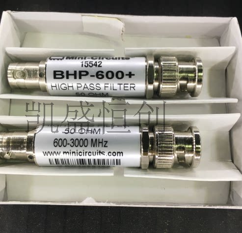 VAT-3W2+ VAT-4+ Mini-Circuits 原装现货