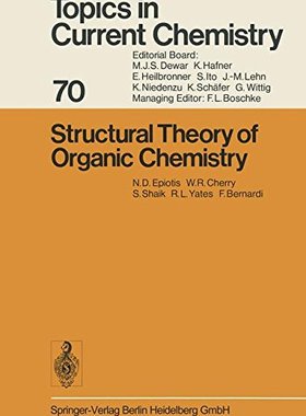 【预订】Proceedings of the Fourth Internatio...