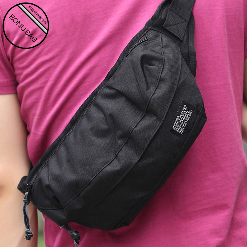 Sac pour homme - Ref 50732 Image 1