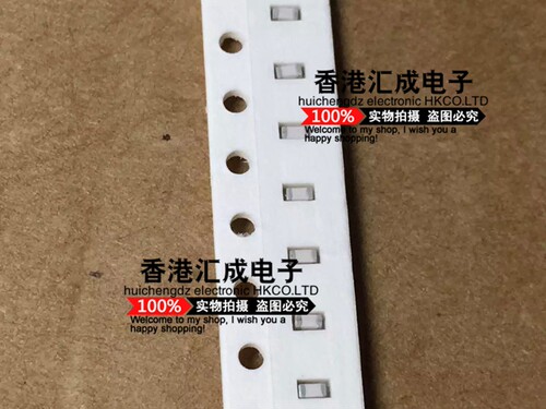 0603 27NH 贴片电感 全新原装 100个5