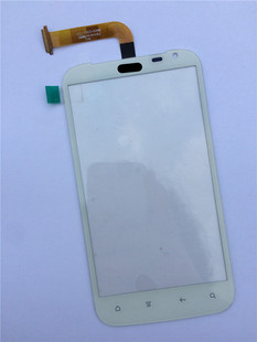 适用于多普达 HTC Sensation XL X315e x315e G21 触摸屏 外屏