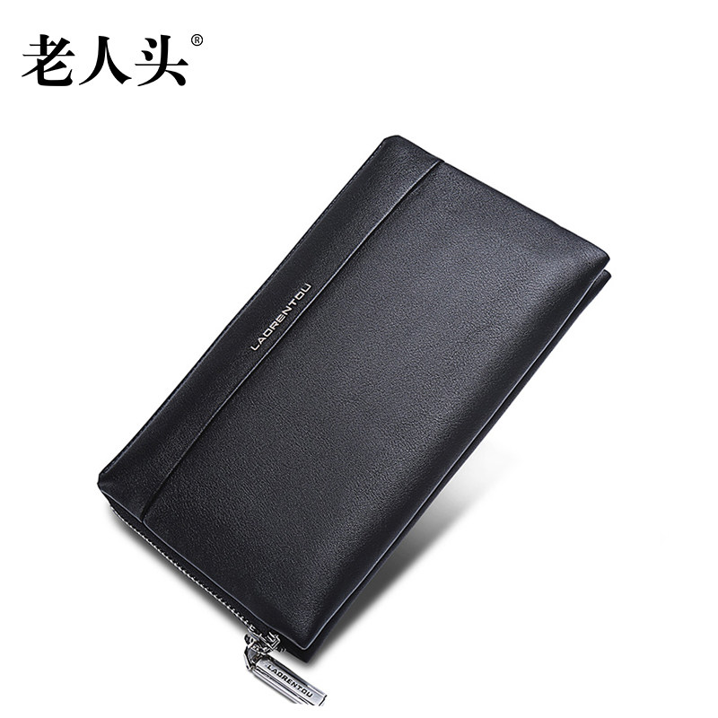 Sac homme - Ref 52233 Image 1