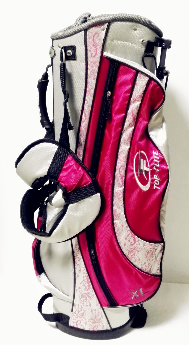 Sac de golf - Ref 44628 Image 3