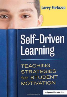 【预售】Self-Driven Learning: Teaching Strategies for ...