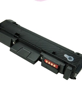 显威 适用 三星MLT-D116L硒鼓粉盒M2876HN M2626D SL-M2676N