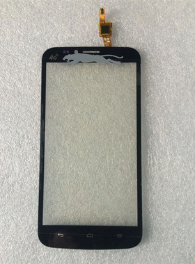 适用于华为G730L-L075触摸屏 华为G730L触摸屏手写屏外屏幕