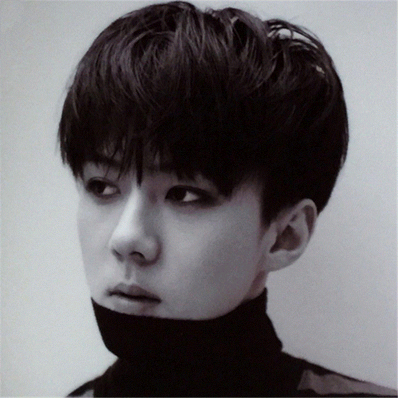 Perruque Harsh pelucheux confirme - Ref 2609321 Image 1