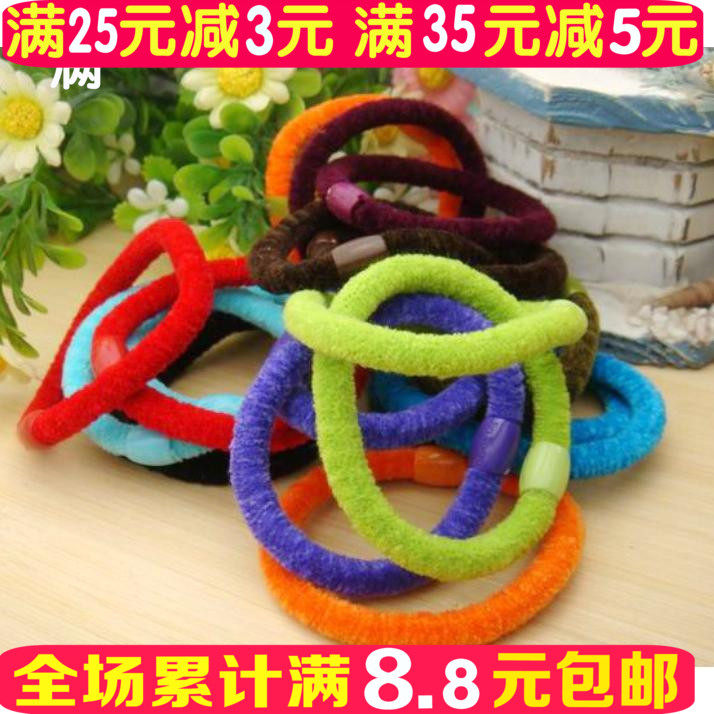 Accessoire coiffure - Ref 1203993 Image 1