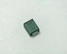 SMBJ33A 丝印MM SMB/DO214AC 全新原装 15个8