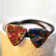 Accessoire cheveux PUREFRIEND - Ref 1201382 Image 10