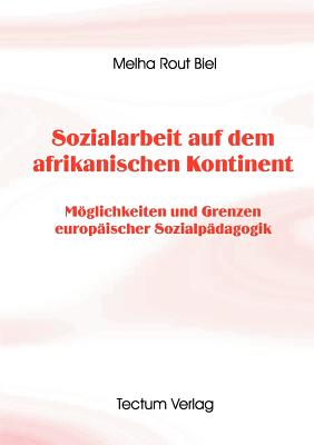 【预售】Sozialarbeit Auf Dem Afrikanischen K... 书籍/杂志/报纸 原版其它 原图主图